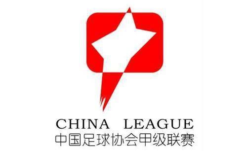 久在线播放